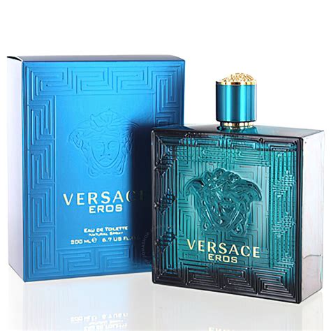 versace perfume china|versace perfumes online shopping.